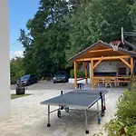 Lägenhet Mariva