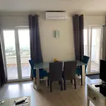 Lejlighed Mariva Opatija