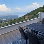 Mariva * Opatija
