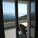Mariva * Opatija