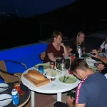 Lägenhet Mariva *