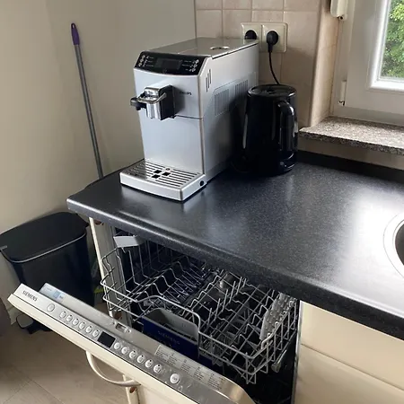 Mariva Apartament Opatija