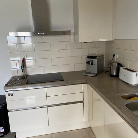 Mariva Apartament Opatija