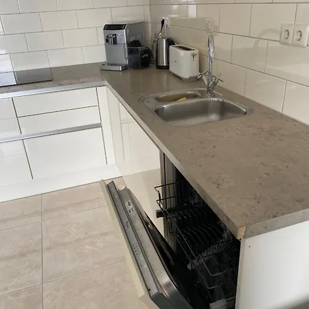 Apartament Mariva Opatija