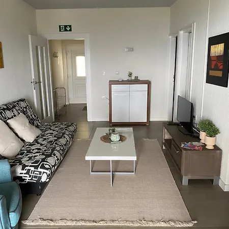 Mariva Apartament Opatija