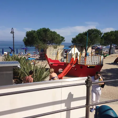 Mariva * Opatija