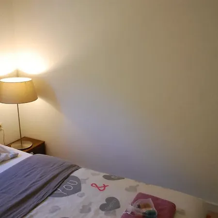 Apartament Mariva