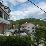 Appartamento Mariva Abbazia