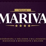 Mariva