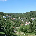 Apartament Mariva