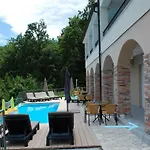 Appartamento Mariva *