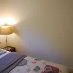 Appartement Mariva