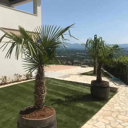 Mariva Opatija