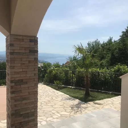 Mariva * Opatija