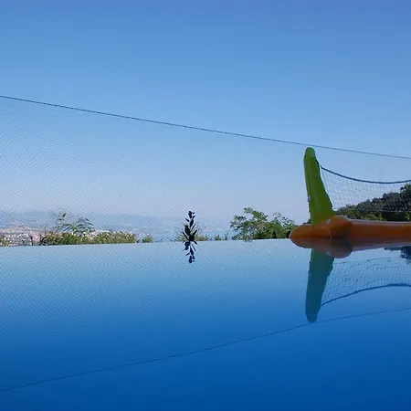 Mariva Apartament Opatija