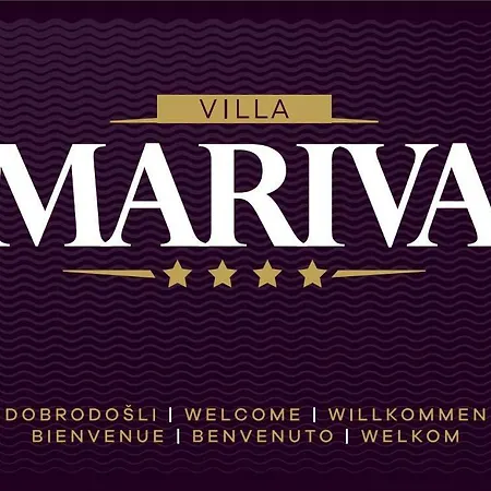 Mariva
