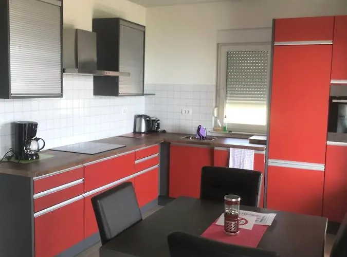 Apartment Mariva Opatija