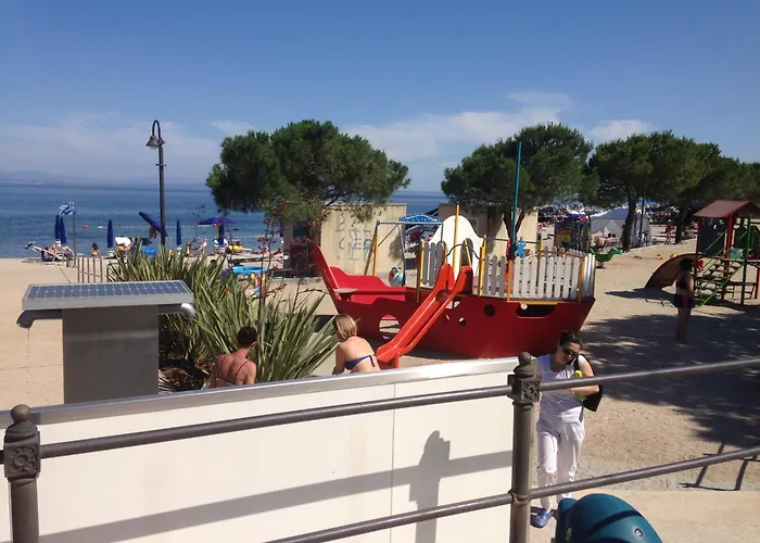 Mariva * Opatija