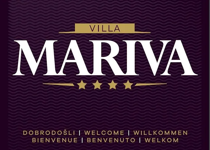 Mariva