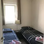 Apartment Mariva Opatija
