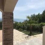 Mariva * Opatija