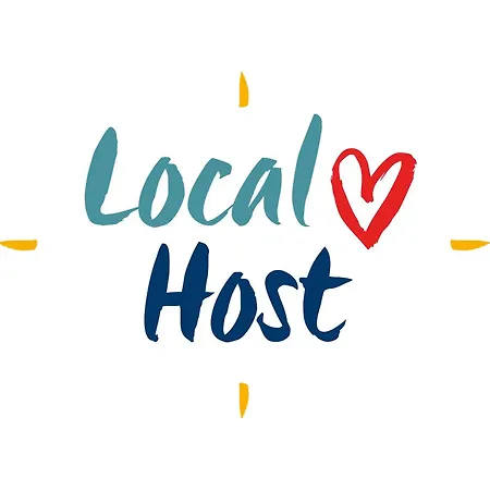 Mariva * 오파티아