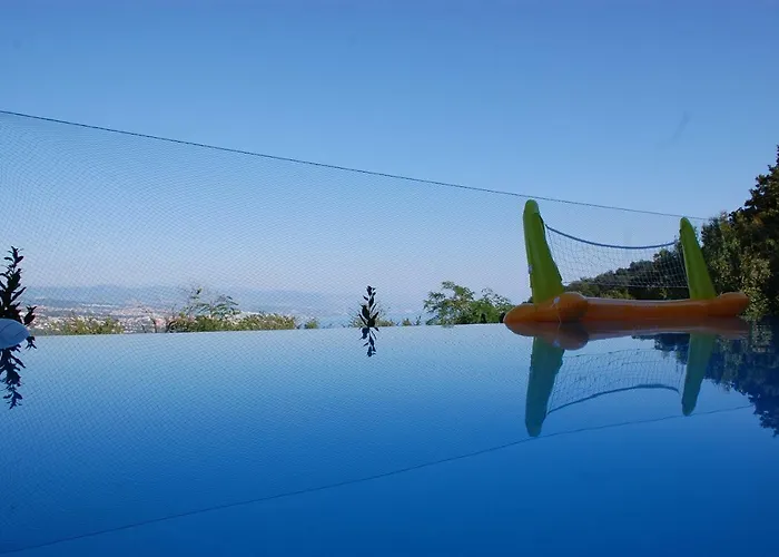 Mariva Apartament Opatija